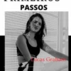 Fitness Primeiros Passos