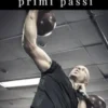 Fitness: Primi Passi