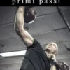 Fitness: Primi Passi