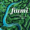 Fiumi