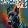 Five Dangerous Tails