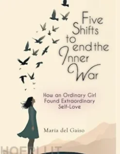 Five Shifts to End the Inner War
