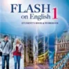 Flash on English - All in One