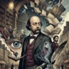 Flaubert und die Herkunft des modernen Romans