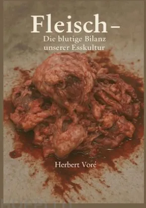 Fleisch