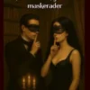 Flere hemmeligheder & maskerader