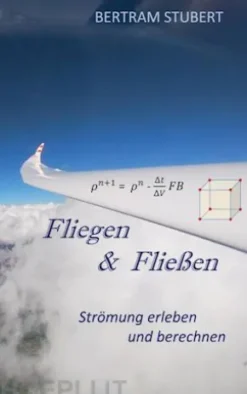 Fliegen & Fließen