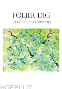 Följer Dig