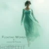 Floating Women & andere KI-Träume