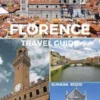 Florence Travel Guide