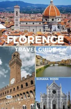 Florence Travel Guide