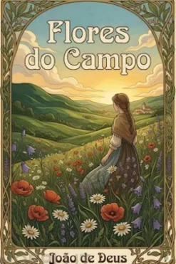 Flores do Campo
