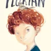 Florian