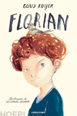 Florian