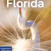 Florida