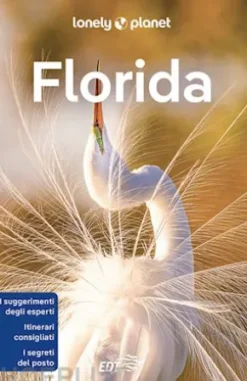 Florida