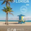 Florida - USA