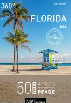 Florida - USA