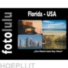 Florida - USA