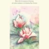 Florilegium lyricum