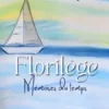 Florilège