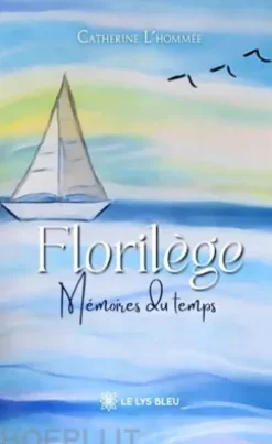 Florilège