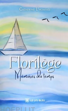 Florilège