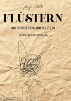Flüstern