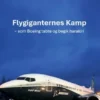Flygiganternes Kamp