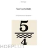 Fünfvierteltakt