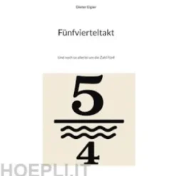Fünfvierteltakt