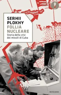 Follia nucleare