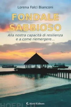 Fondale sabbioso
