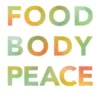 Food Body Peace
