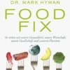 Food Fix