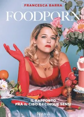 Foodporn