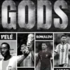 Football Gods