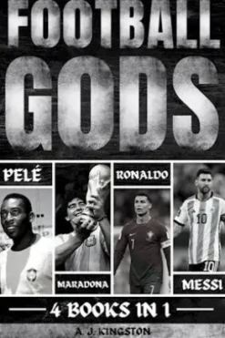 Football Gods