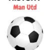 Football History: Man Utd