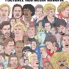 Football nostalgia novanta