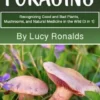 Foraging