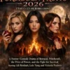 Forbidden Fruits 2026 (The Cult of Rebellion)