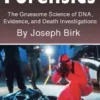 Forensics