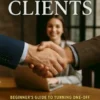 Forever Clients