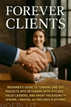 Forever Clients