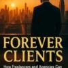 Forever Clients