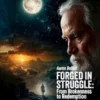 Forged In Struggle: From Brokenness to Redemption