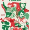 Formula Italia