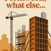 formwork what else