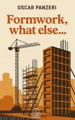 formwork what else